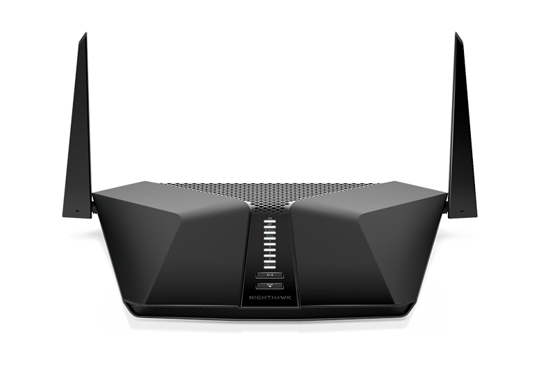 Nighthawk AX3000 WiFi 6ルーター - RAX40 | NETGEAR Nighthawk AX3000 WiFi 6ルーター - RAX40 | NETGEAR