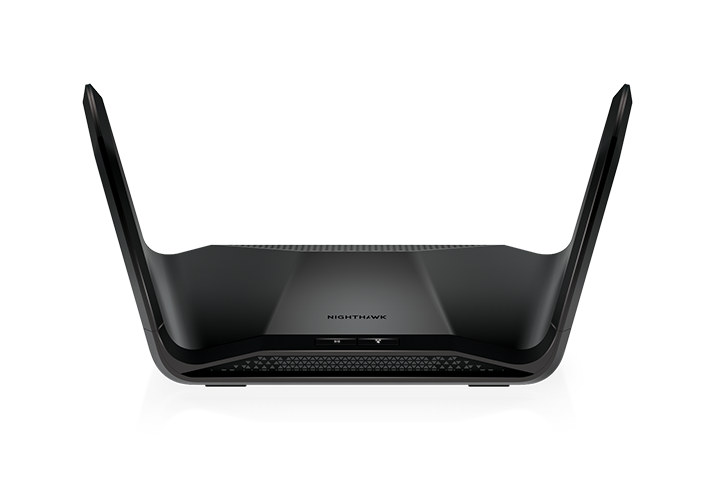 Nighthawk® AX6600 トライバンドWiFi 6ルーター - RAX70 | NETGEAR