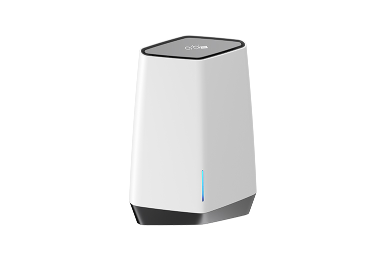 Orbi Pro WiFi 6トライバンドメッシュWiFiシステム 追加用