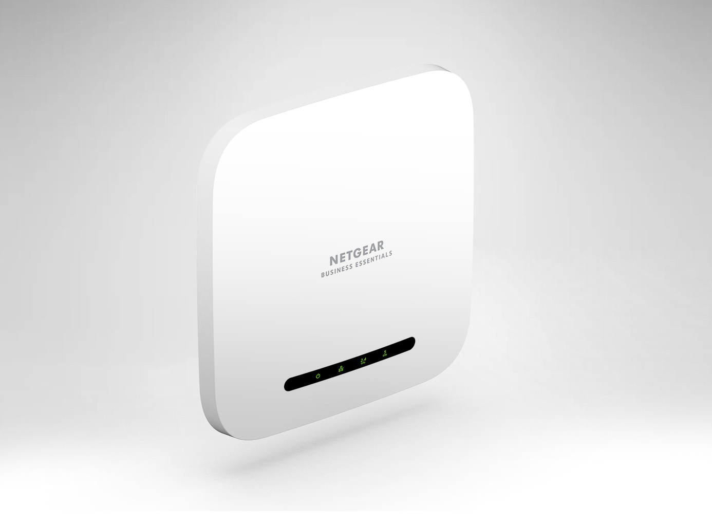 ワイヤレスアクセスポイント - WiFi アクセスポイント | NETGEAR