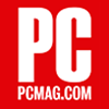 PC PCMAG.COM