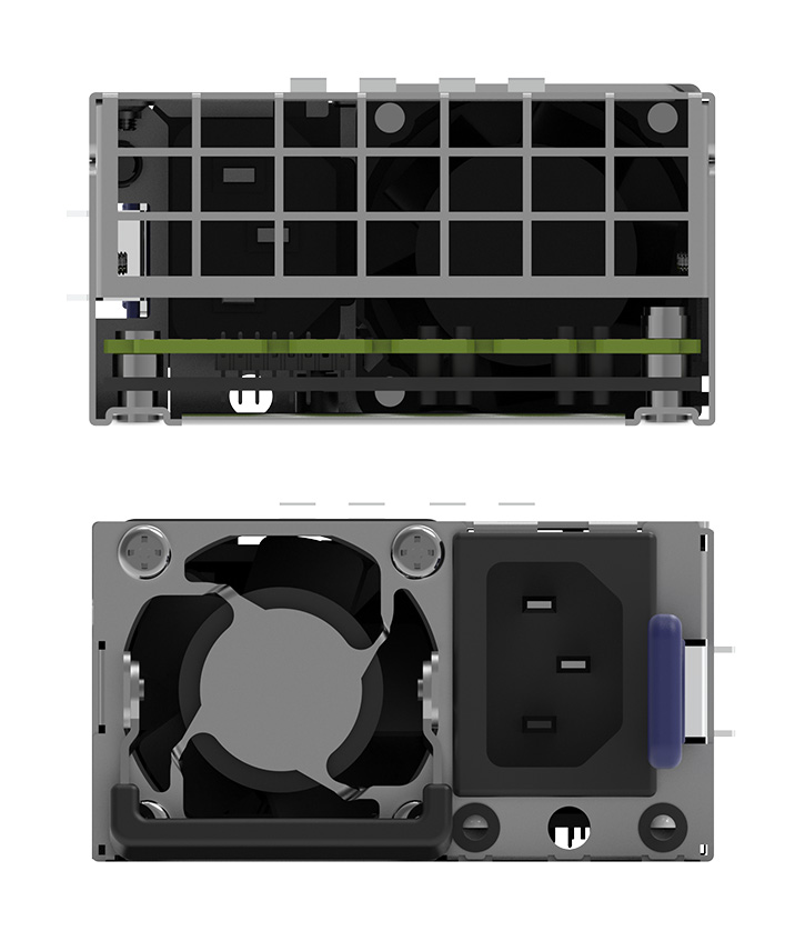 APS2000Wv1-TechSpec-Mobile