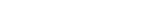 NETGEAR-Logo-White