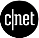C|net Logo