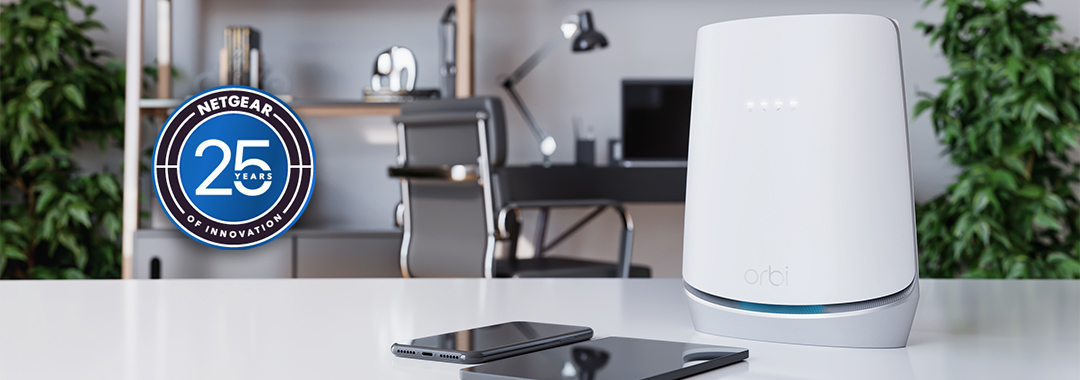 Full Asset - Promo Banner - RBK753 - 12-06-2020