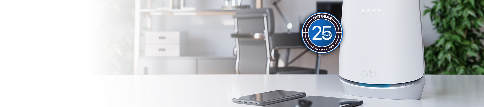 Full Asset - Promo Banner - RBK753 - 12-06-2020