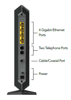 CM1150V_Connection_diagram