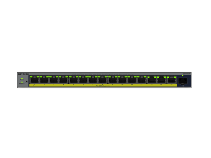 CMS_Tech_Specs_Image-GS116EPP_P_NoShadow_Ortho_Frt