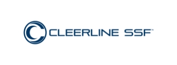 Cleerline