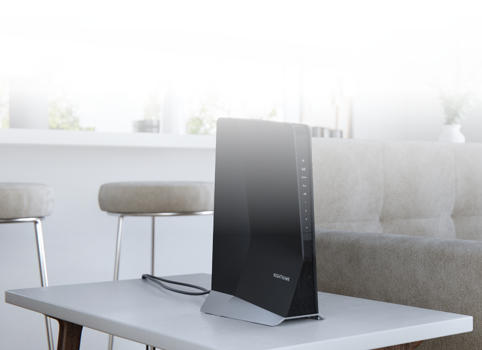 WiFi Boosters & Extenders Wifi Range Extenders NETGEAR