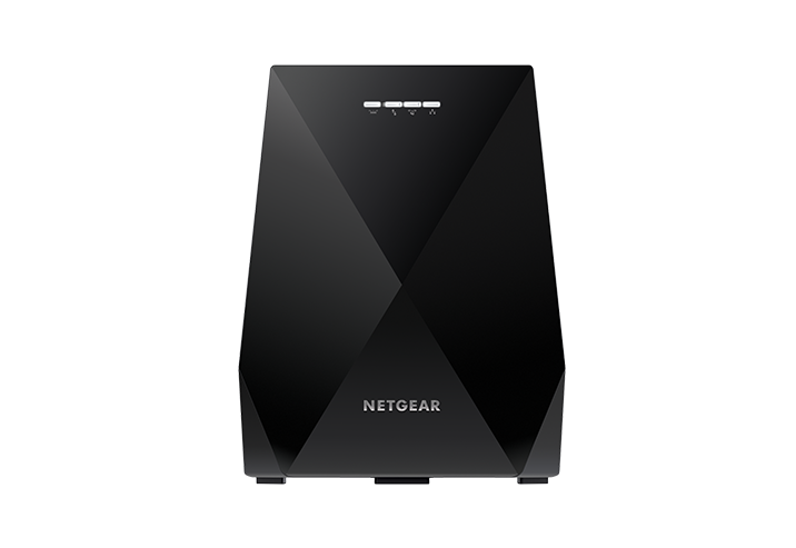 Nighthawk EX7700 – AC2200 Tri-band WiFi Mesh Extender | NETGEAR