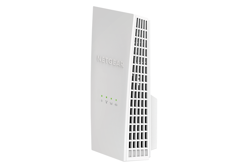 AC1750 WiFi Mesh Extender (EX6250) - Thumbnail 2