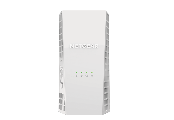 Netgear EX6470 - Répéteur Wi-Fi - Garantie 3 ans LDLC