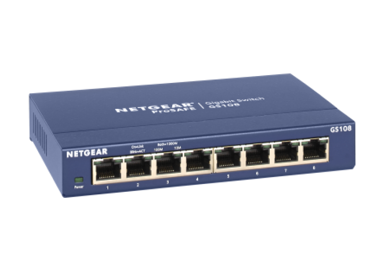 gigabit-unmanaged-switch-series-gs108-netgear