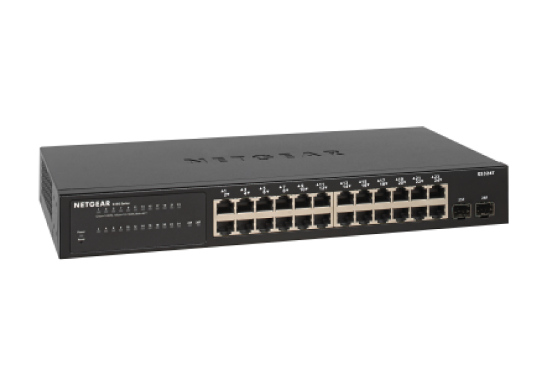 GS324T_productcarousel_hero_image