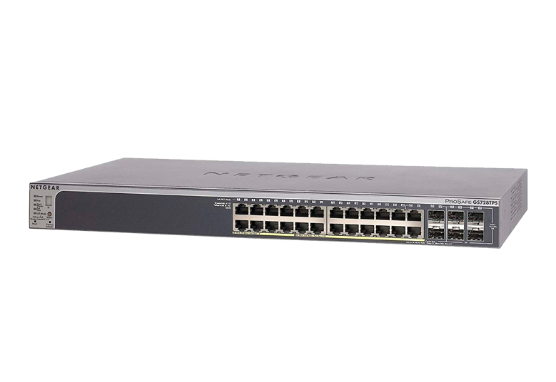 GS728TPSB_Hero Image