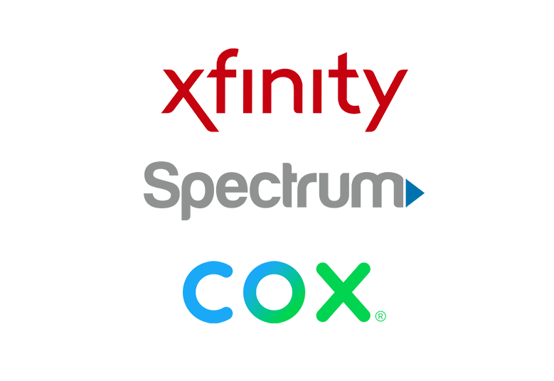 Docsis 3 0 16x4 Cm500