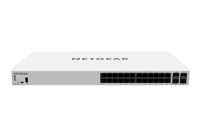 予約販売品 Gc728x 100ajs アプリ クラウドスイッチ 10gアップリンク24g Gc728x Netgear 有線lan Slcp Lk