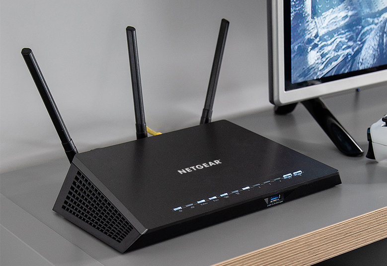 6 Best Wifi Extenders For At T In 2020 Technology Reviewer