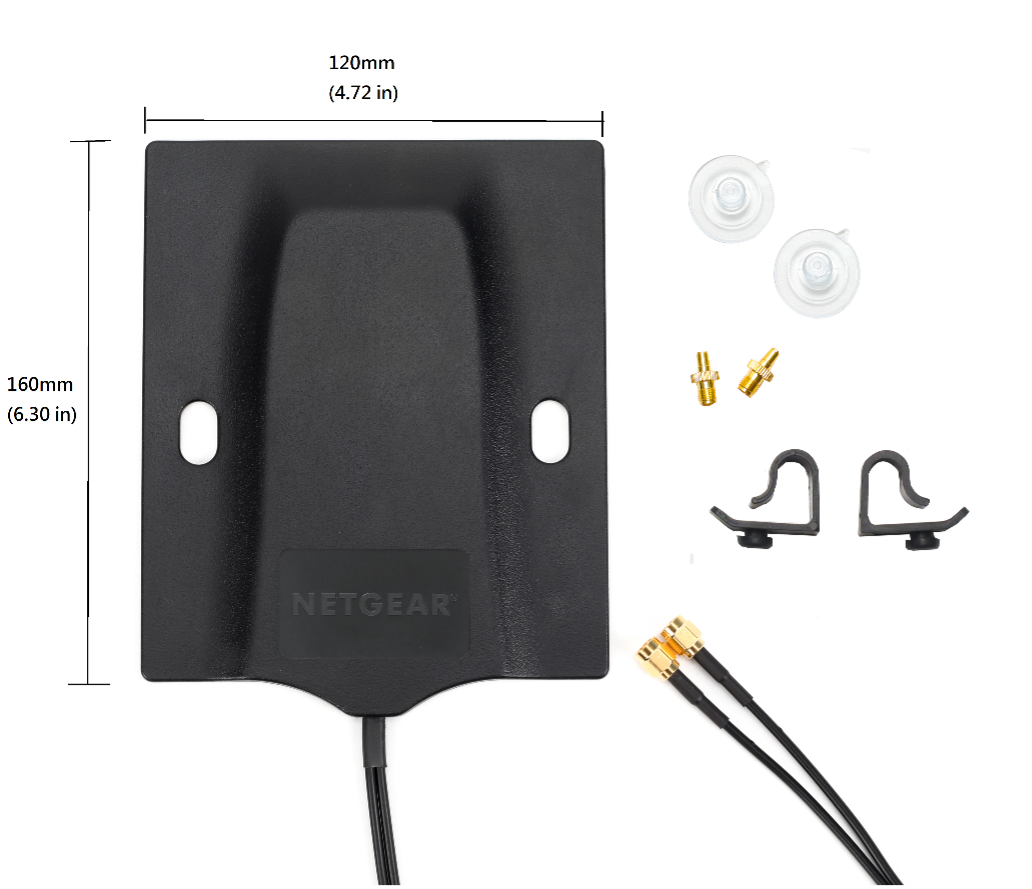 MIMO_antenna_Tech_dimensions