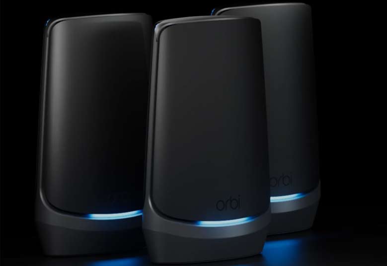 www.netgear.com