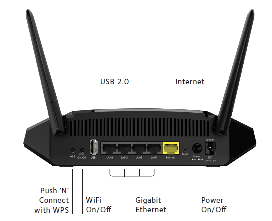 R6230_Connection_Diagram