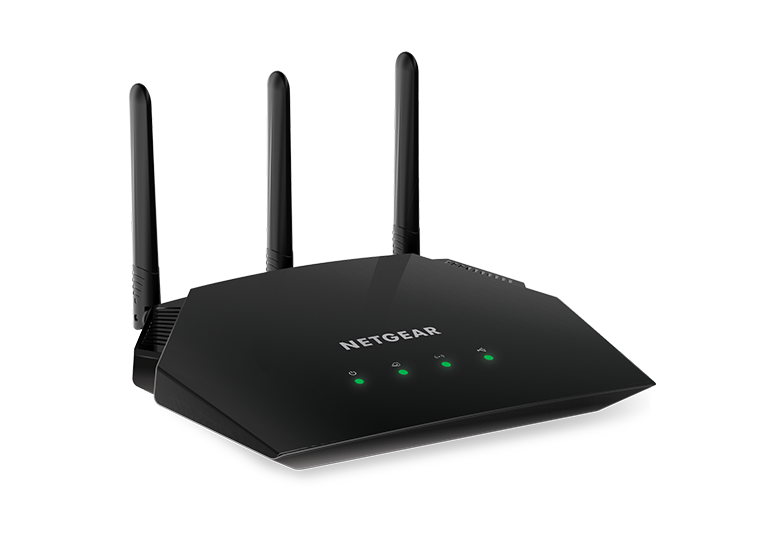 R6330_productcarousel_hero_image