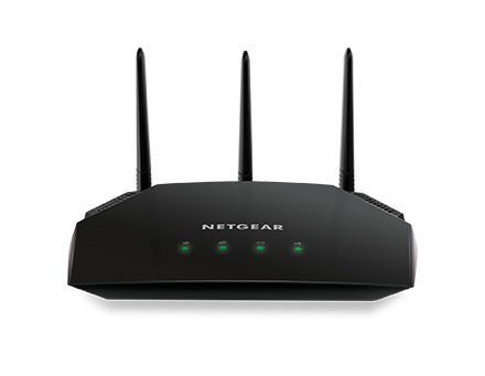 Hame modems driver download for windows 7 Hame modems driver download for windows 7