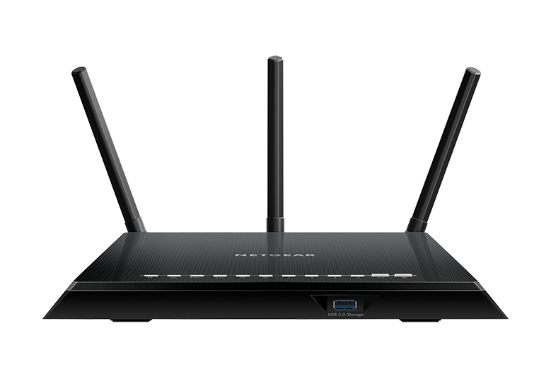 best wireless router for mac products