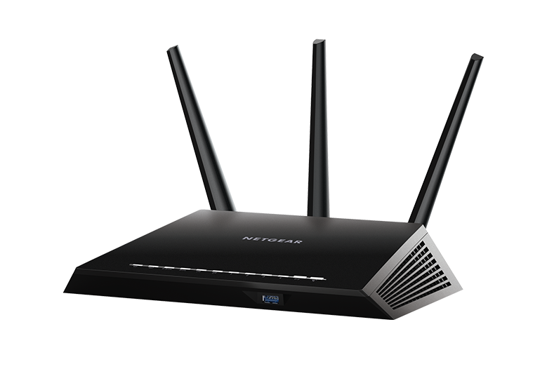 R6900P_productcarousel_hero_image