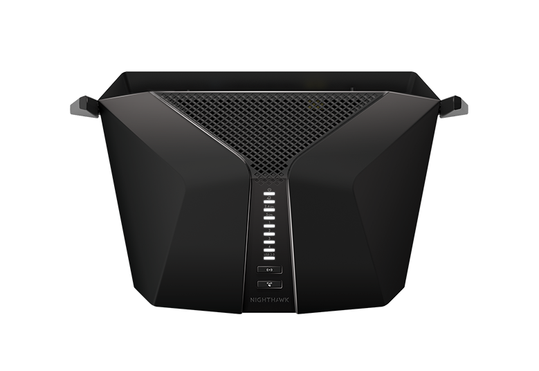 NETGEAR Nighthawk AX3000 Dual-Band Wi-Fi 6 Router