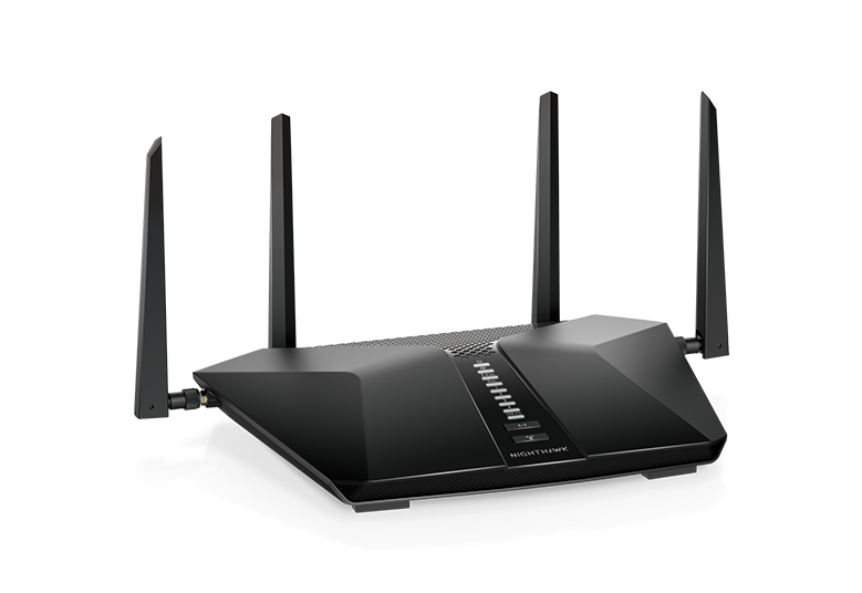 best wireless router for streaming video and gaming best wireless router for streaming video and gaming