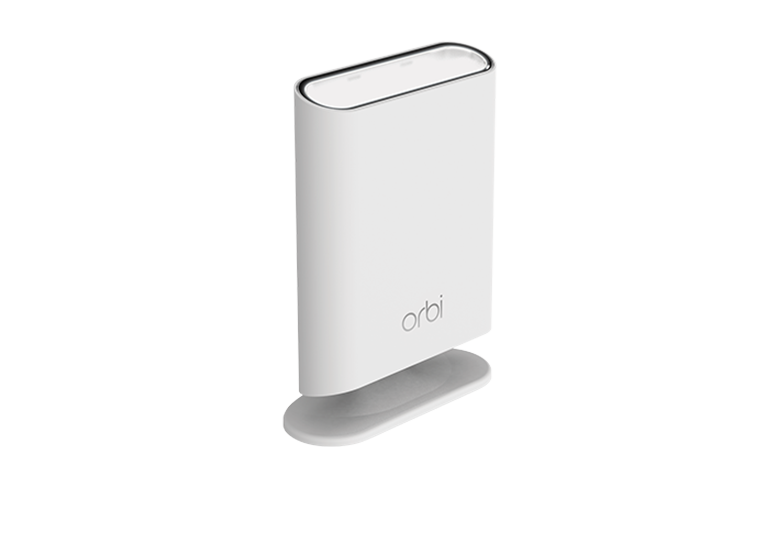 Orbi RBS50Y - Mesh WiFi Range Extender | NETGEAR