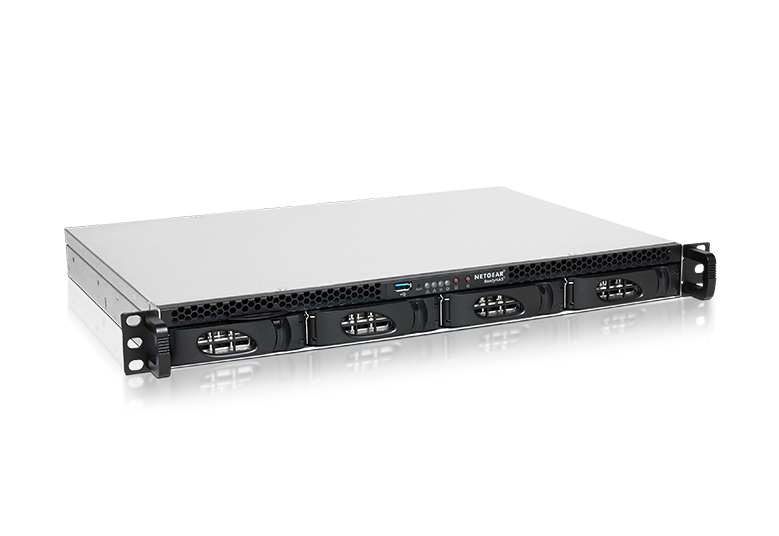 RR2304_productcarousel_hero_image