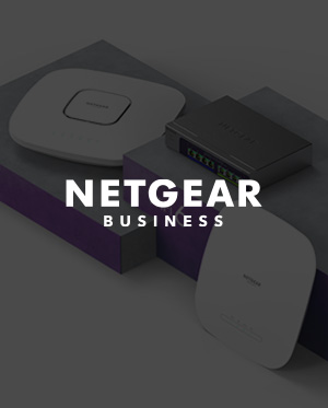 Netgear Store India –