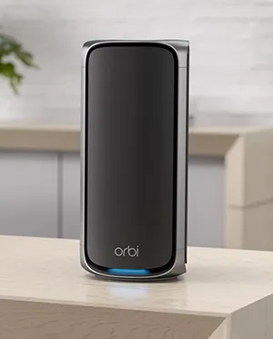 orbi 971sb wifi router
