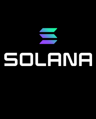 Solana-Spaces