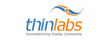 ThinLabs