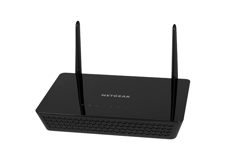 Wireless Access Point WAC104 NETGEAR