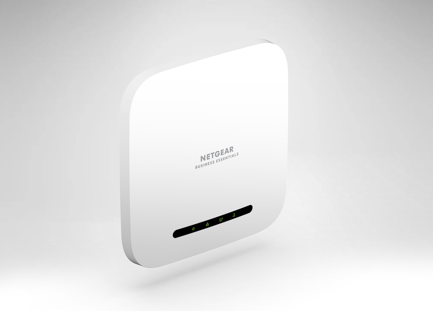 Best Routers and Access Points for Business in 2024