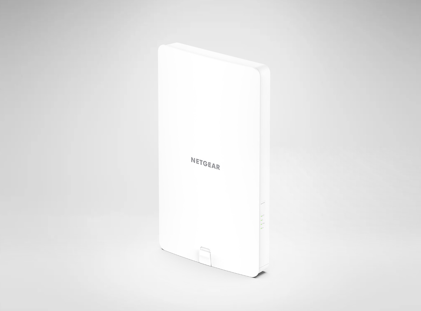 Insight Managed WiFi 6 AX1800 Outdoor Access Point - Thumbnail 5