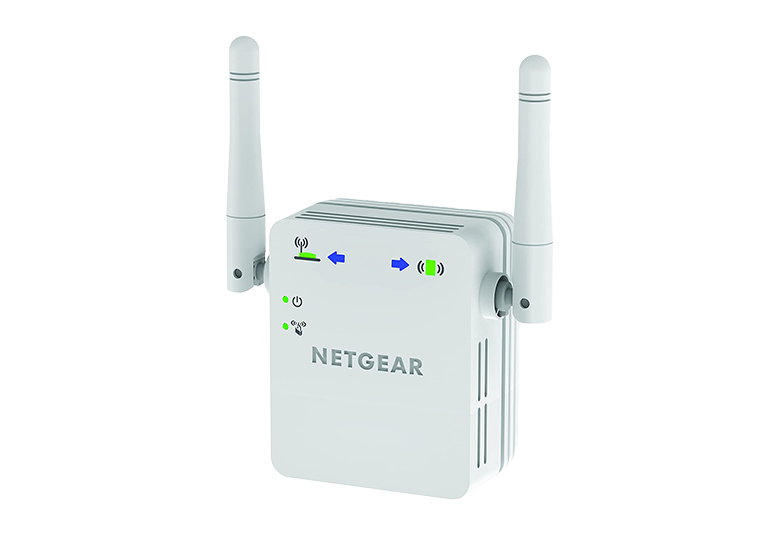 N300 Wifi Range Extender Wn3000rp