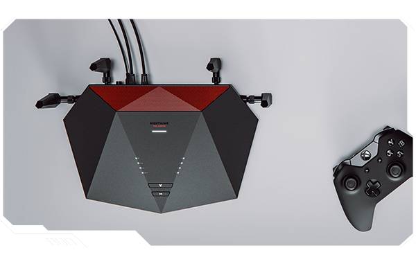 XR1000 Home_carousel