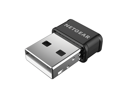 netgear n150 wireless usb adapter