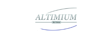 Altimium