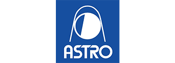 AstroDesign
