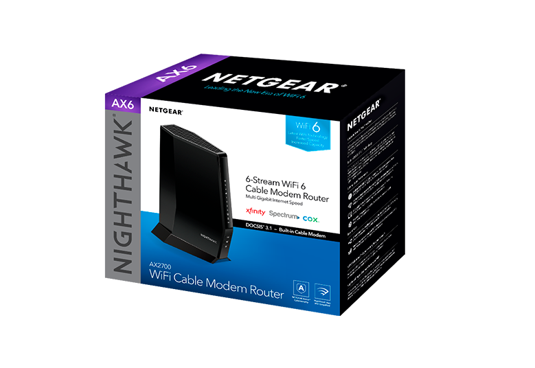 netgear cax30 netgear cax30