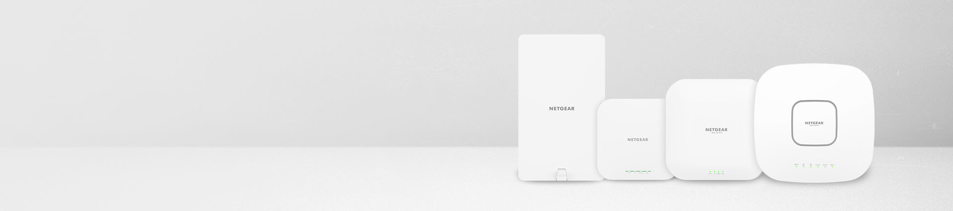 NETGEAR WIFI 6