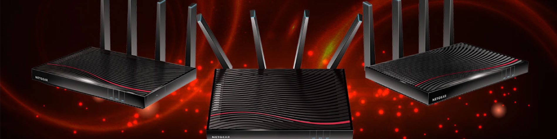 What Are DOCSIS 3.1 Modems