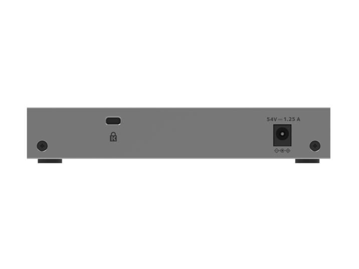 GS105EP